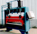 Click to view Coil Processing Equipment