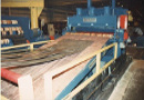 Click to view Slitting Line Upgrades